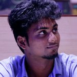 Yuvaraj Songs MP3 Download